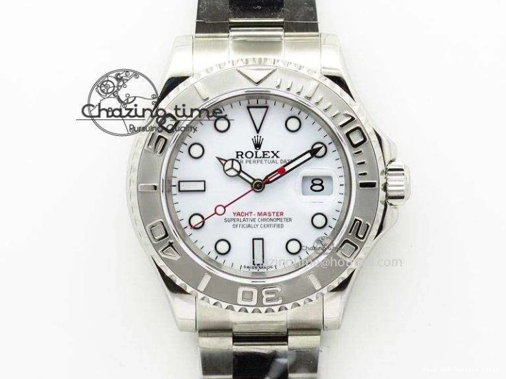 AAA Replica Watches on SS YG Dial DateJust SA Bracelet MOP 1:1 Jubilee Best White Diamond YG 299 Edition 3EF 41mm Chic SS 126333 0106